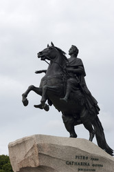 Similar image 1686338