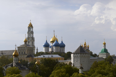 Similar image 1686339