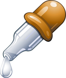 Similar image 1686343