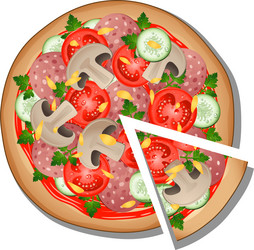 Similar image 1686344