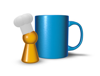 Similar image 1686353