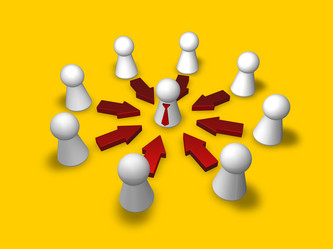 Similar image 1686357