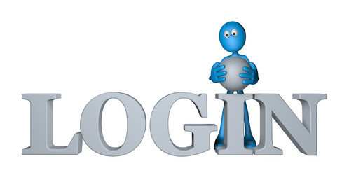 Similar image 1686359