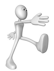 Similar image 1686360