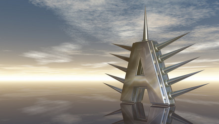 Similar image 1686361