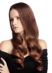 Similar image 1686389