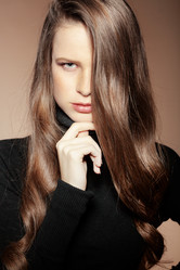 Similar image 1686390