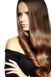 Similar image 1686394