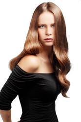 Similar image 1686395