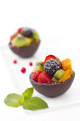 Similar image 1686411