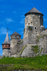 Similar image 1686429