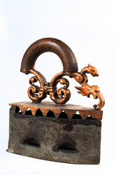 Similar image 1686430