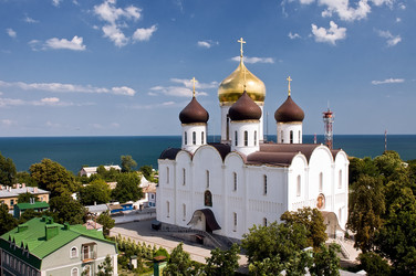 Similar image 1686431