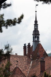 Similar image 1686432