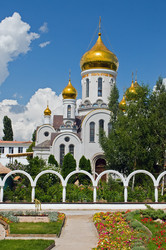 Similar image 1686433