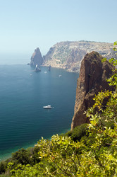 Similar image 1686434