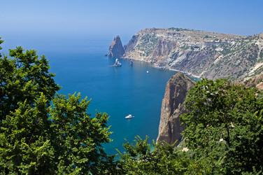 Similar image 1686435