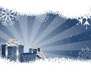 Similar image 1686439