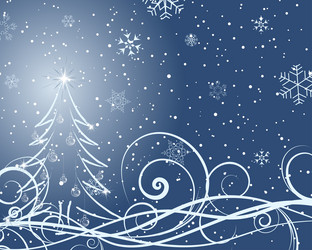 Similar image 1686440