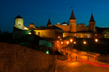 Similar image 1686442