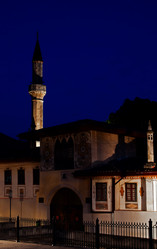 Similar image 1686446