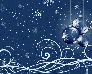 Similar image 1686447