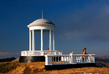 Similar image 1686448