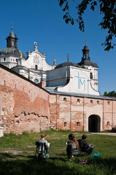 Similar image 1686450