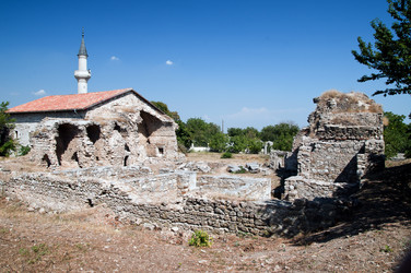 Similar image 1686452