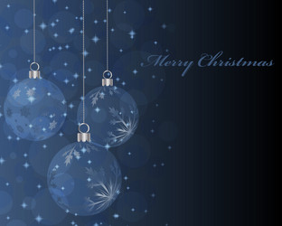 Similar image 1686451