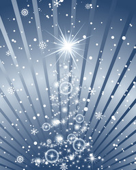 Similar image 1686453