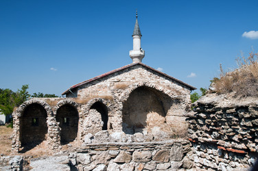 Similar image 1686454