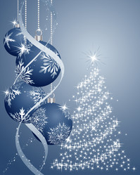 Similar image 1686457