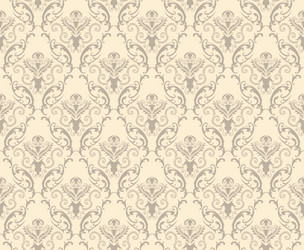 Similar image 1686459