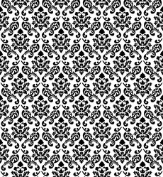 Similar image 1686461