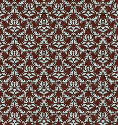 Similar image 1686462