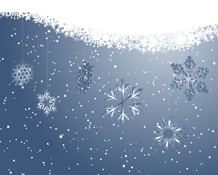 Similar image 1686463