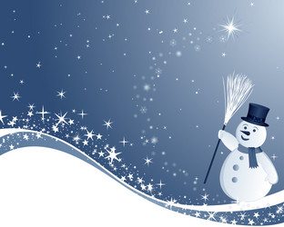 Similar image 1686464