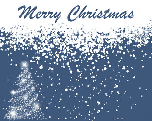 Similar image 1686465