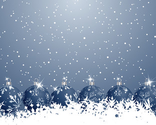 Similar image 1686467