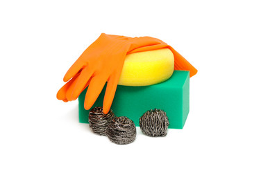 Similar image 1686472