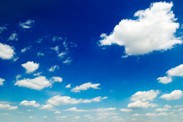 Similar image 1686473