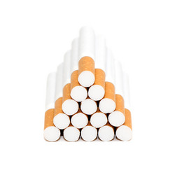 Similar image 1686474