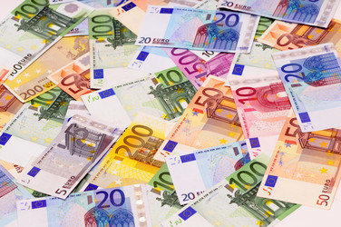 Similar image 1686476