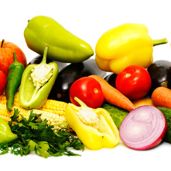 Similar image 1686477