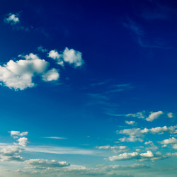 Similar image 1686479