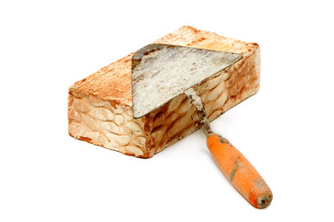 Similar image 1686480