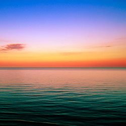 Similar image 1686481