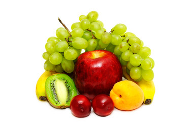 Similar image 1686482