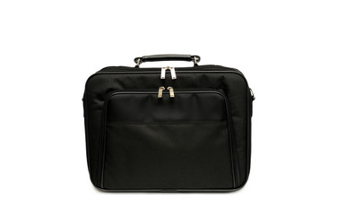 Similar image 1686483